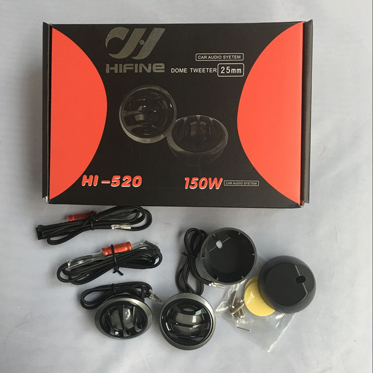 high end bluetooth speakers 2019