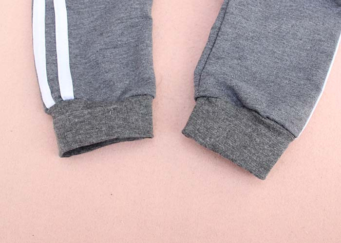 Pantalon garcon pantalons simple - Ref 2055943 Image 31