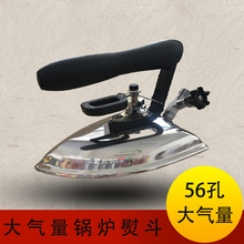 ټƴٶټιIٶSJ-BC56נC偠tϴ