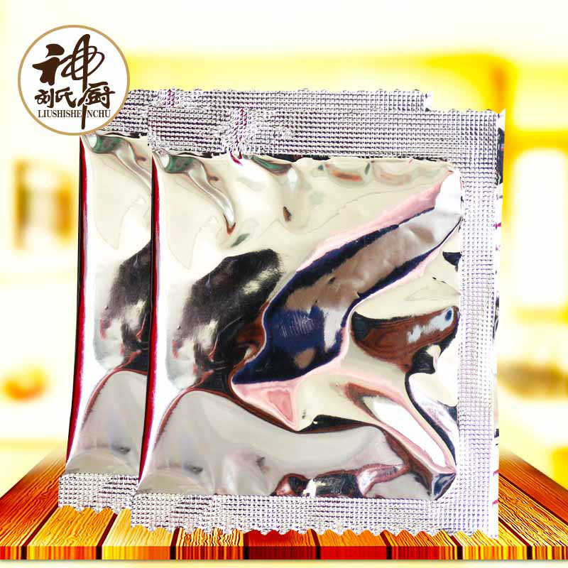 刘氏神卡_刘氏神卡供应商_刘氏神卡批发市场