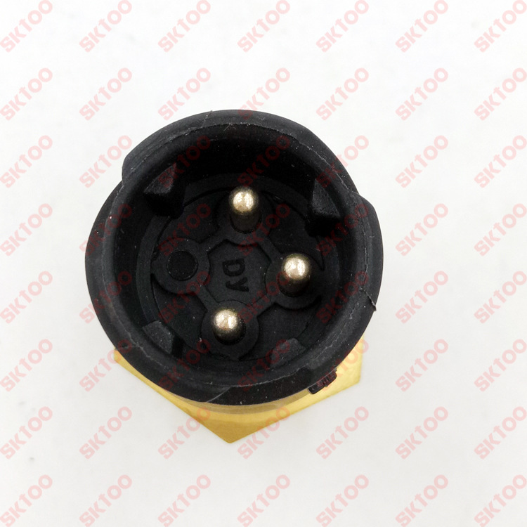 �����ֶ��ֿ�������ʽȼ��ѹ��������20499340 20452439