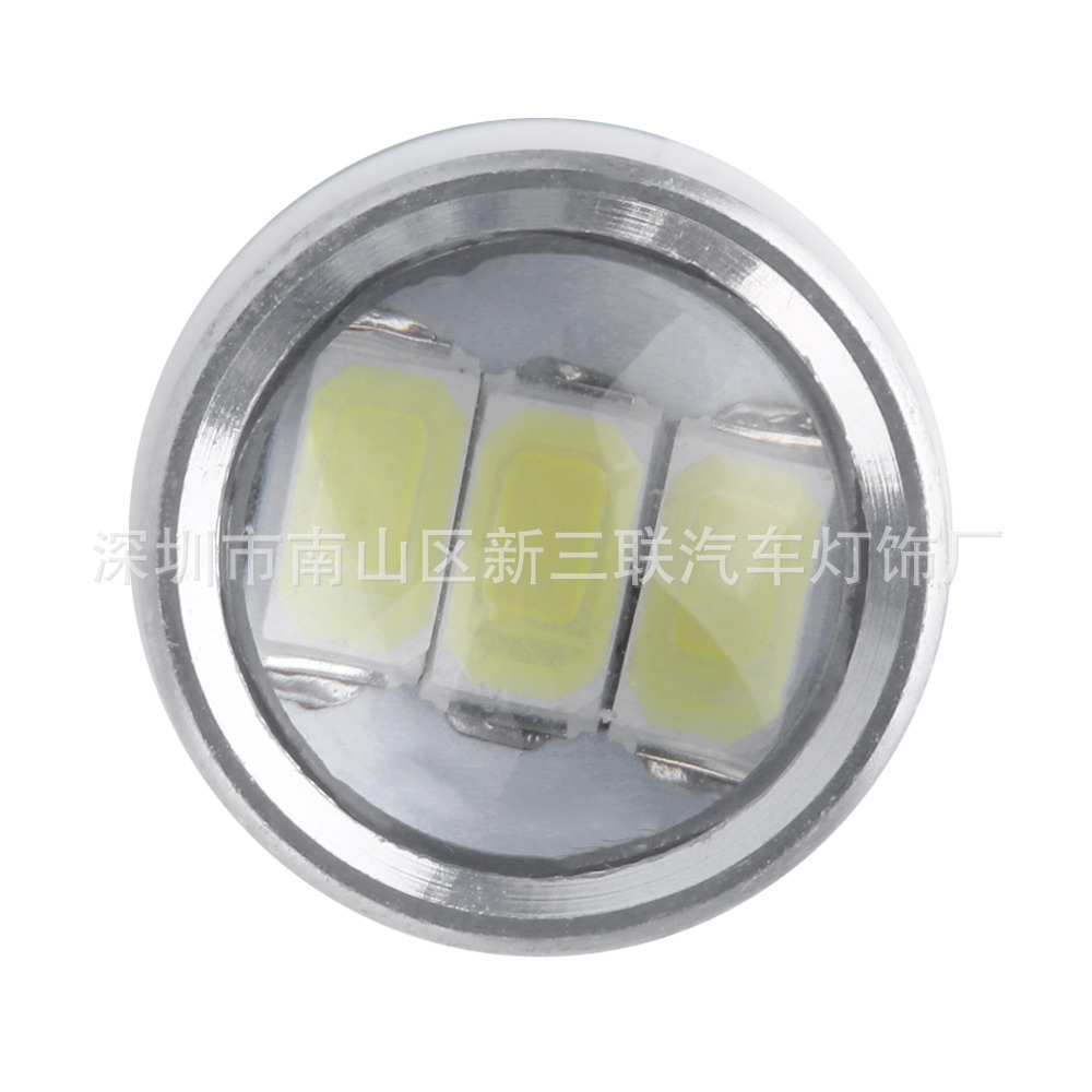 New-Arrival-1PC-LED-5630-33-SM