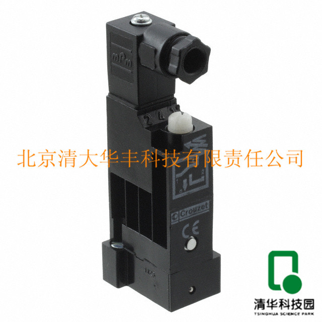 CROUZET/高诺斯 真空发生器 81513527