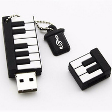 ���l�V��U�P���⿨ͨ����U�PPVC�����YƷ���P����U�P��ӡLOGO