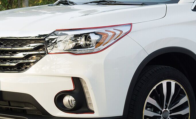 QQ图片20160907115257