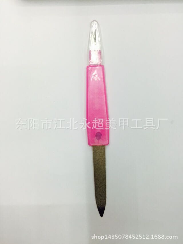 QQ图片20160226162332