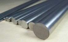 �ˍ��F؛����TZM�f늘O,������ 늘OTZM�f��ֱ��6mm�����I