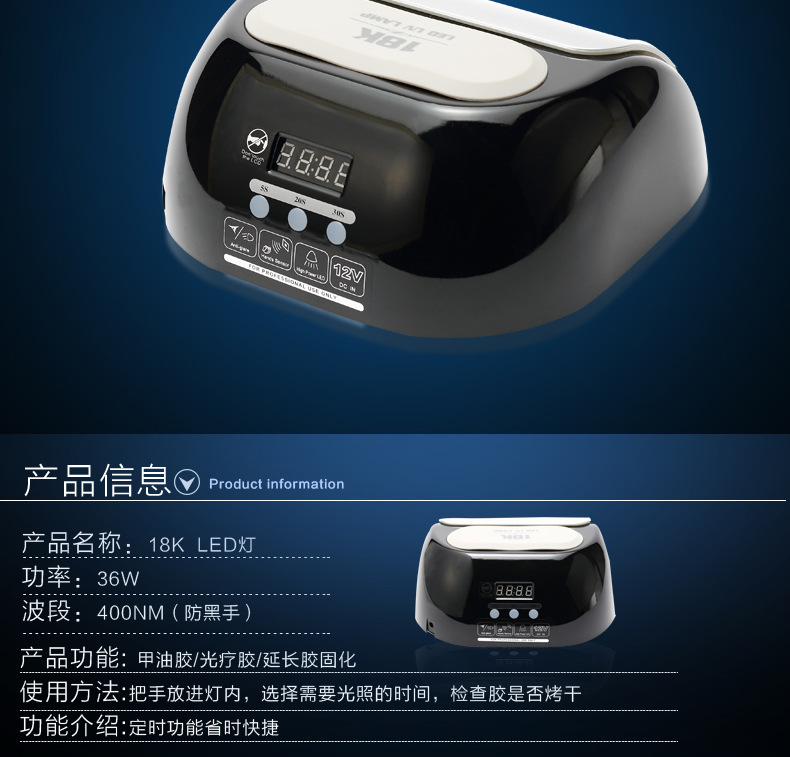 TB2yIqbnVXXXXbdXpXXXXXXXXXX_!!