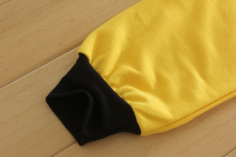 Pantalon pour garcons et filles - Ref 2059432 Image 16