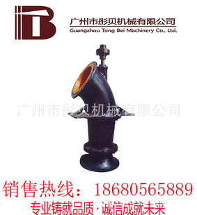 �V�|�S����ZLB��ʽ�S����350ZLB-100