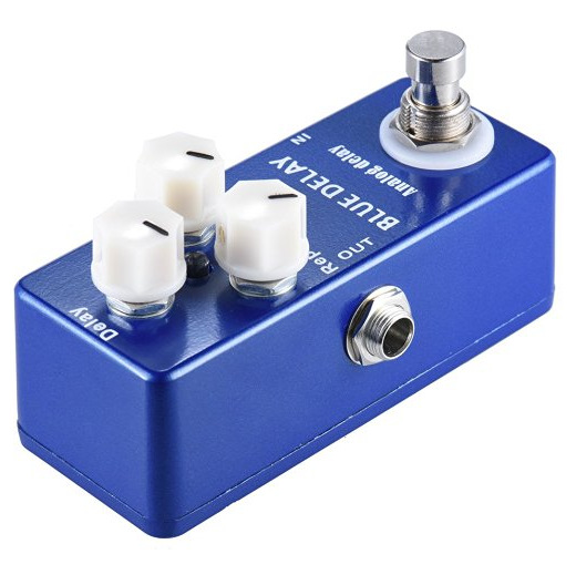 QQ截图20160913162529