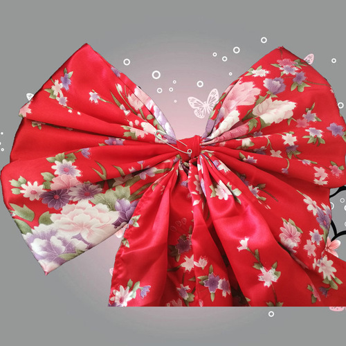 COSPLAY costumes, Senbonzakura house dance costumes, performance costumes, Shigezakura kimono, maid costumes