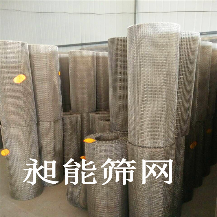 QQ图片20160512181638