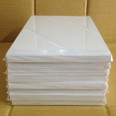 140双面160彩喷纸200铜版纸240喷墨260高光280铜板纸300|ru