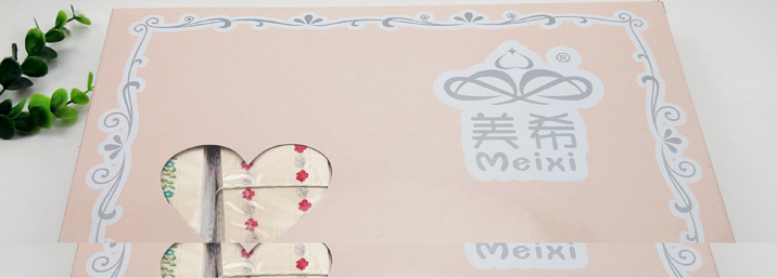 Sangles pour lingerie - Ref 816052 Image 8