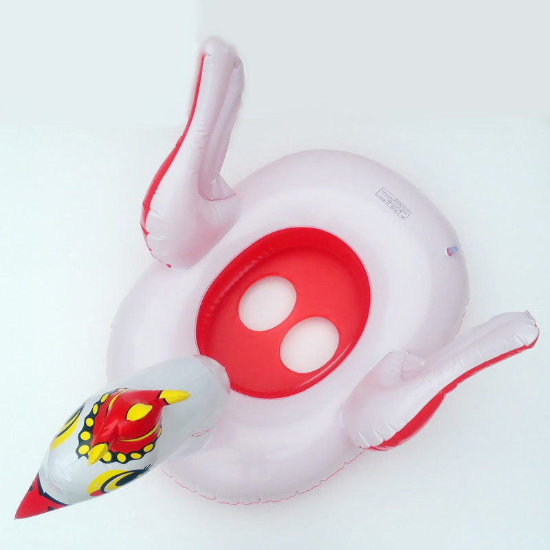 TB2pYAudVXXXXbxXpXXXXXXXXXX-15