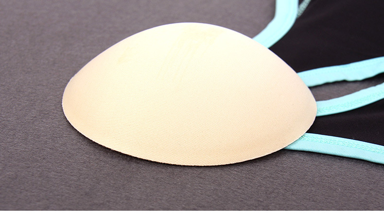 Débardeur sport pour femme - Ref 2030219 Image 35