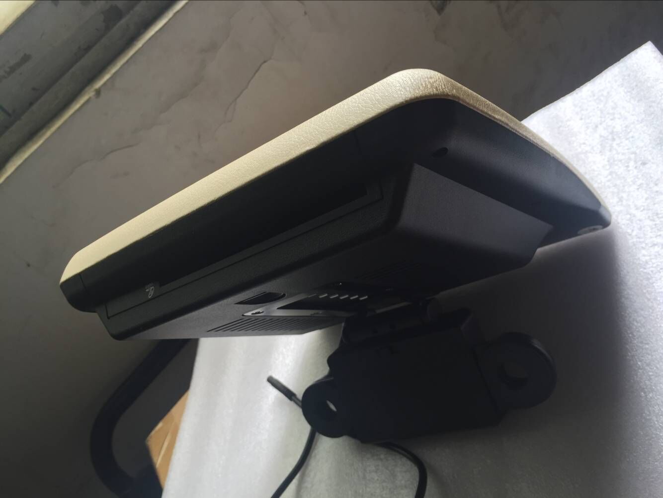 QQ图片20160606142022