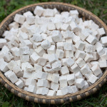 云茯苓价格_最新云茯苓价格\/批发报价_云茯苓价格大全 - 阿里巴巴