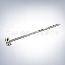 �����ֻ���Ӧ���ԭװ��������ȫײ��R09890����ǹ�������ö�ǹ