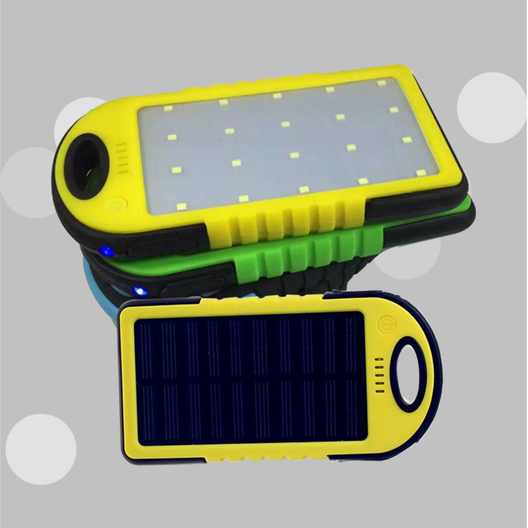 小三防露营太阳能-3