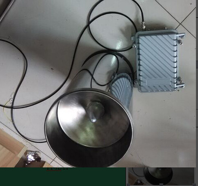 便携式雨量记录仪腾宇电子