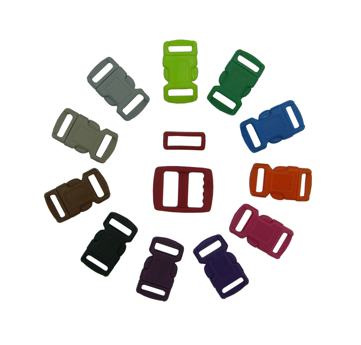 2196875961_717232698