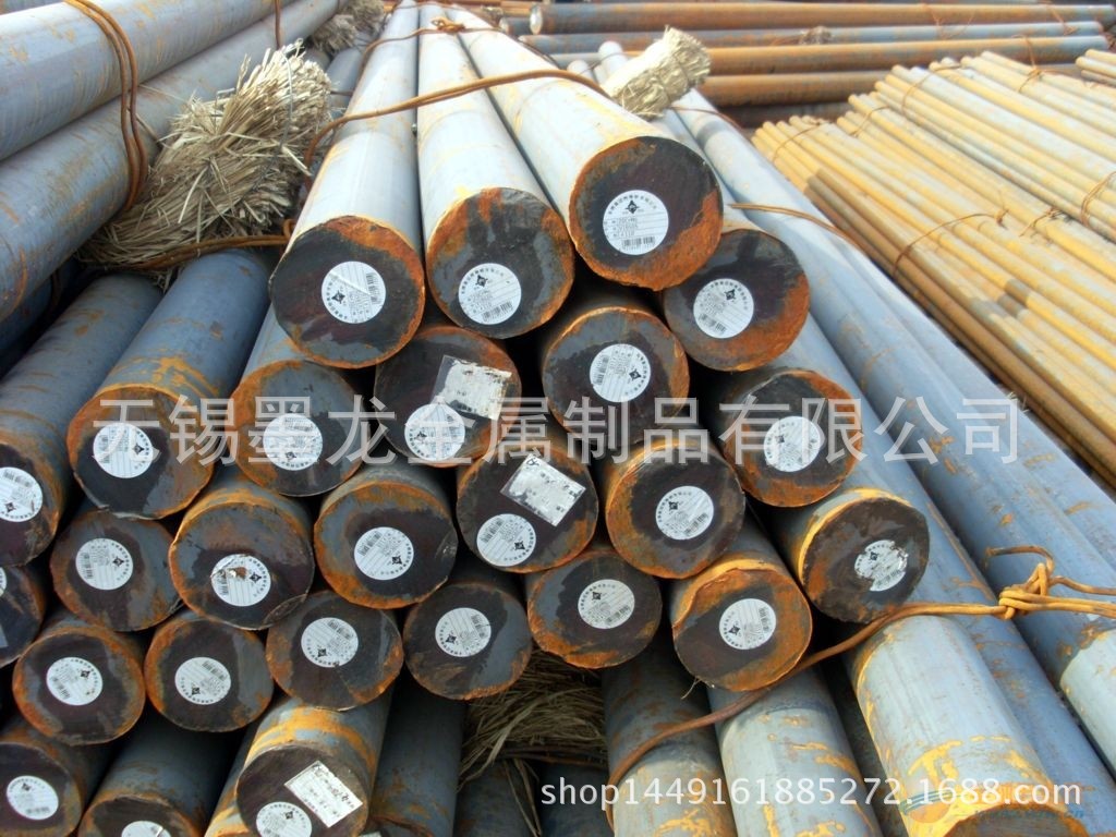 img120224140942375102