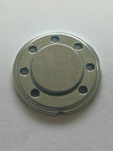 ����������� T28������� ����4.4 ���� ���Ԫ���� �P��