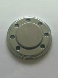 电声器件;扬声器;库存元器件