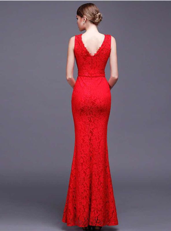 TB2nFRDkFXXXXaUXXXXXXXXXXXX_!!