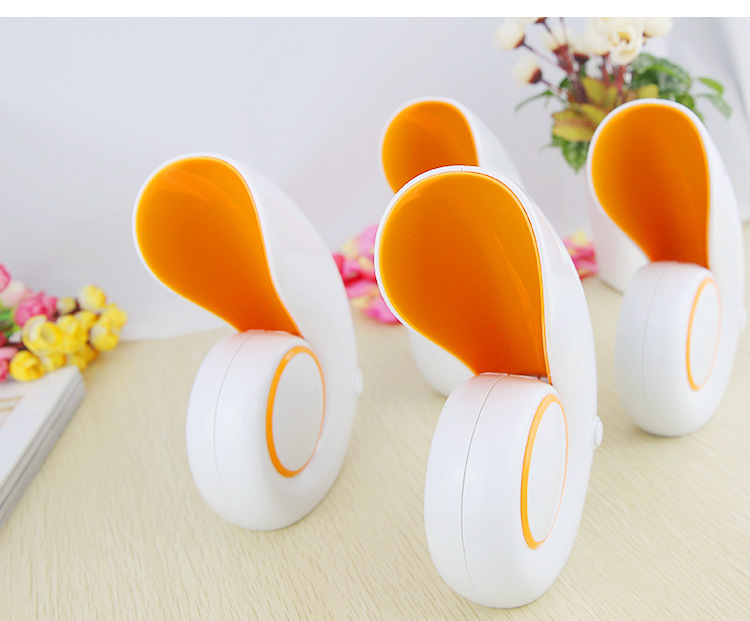 Ventilateur USB - Ref 402013 Image 12