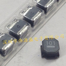 �NƬ�@������늸�  6x6x4.5mm 6045 1.3uH 4.0A NR6045T1R3N