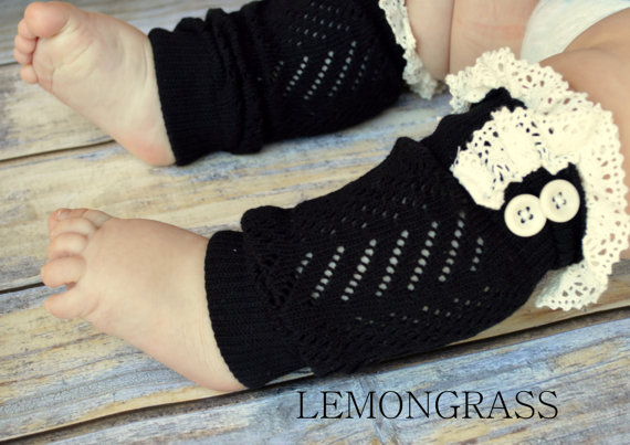 il_570xN.871811539_2drv