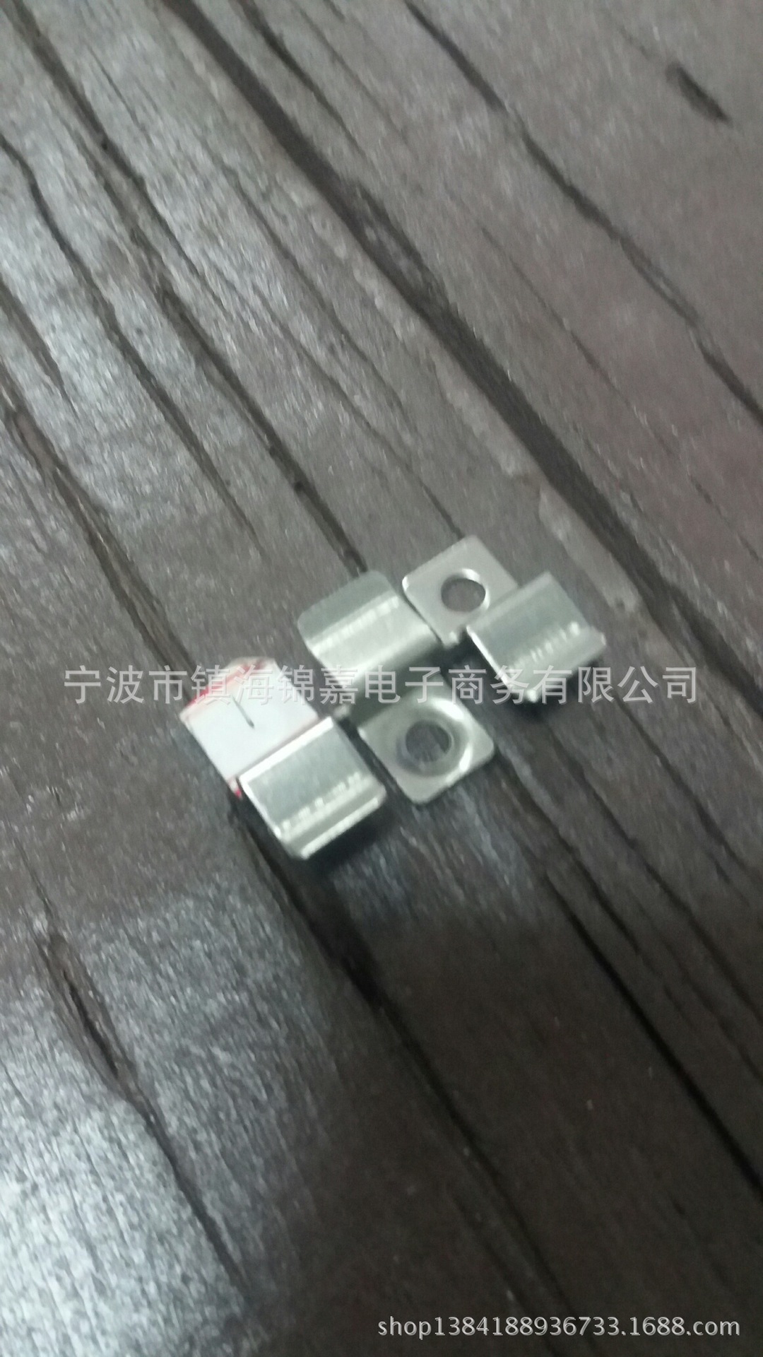 20160627_081315_resized_1