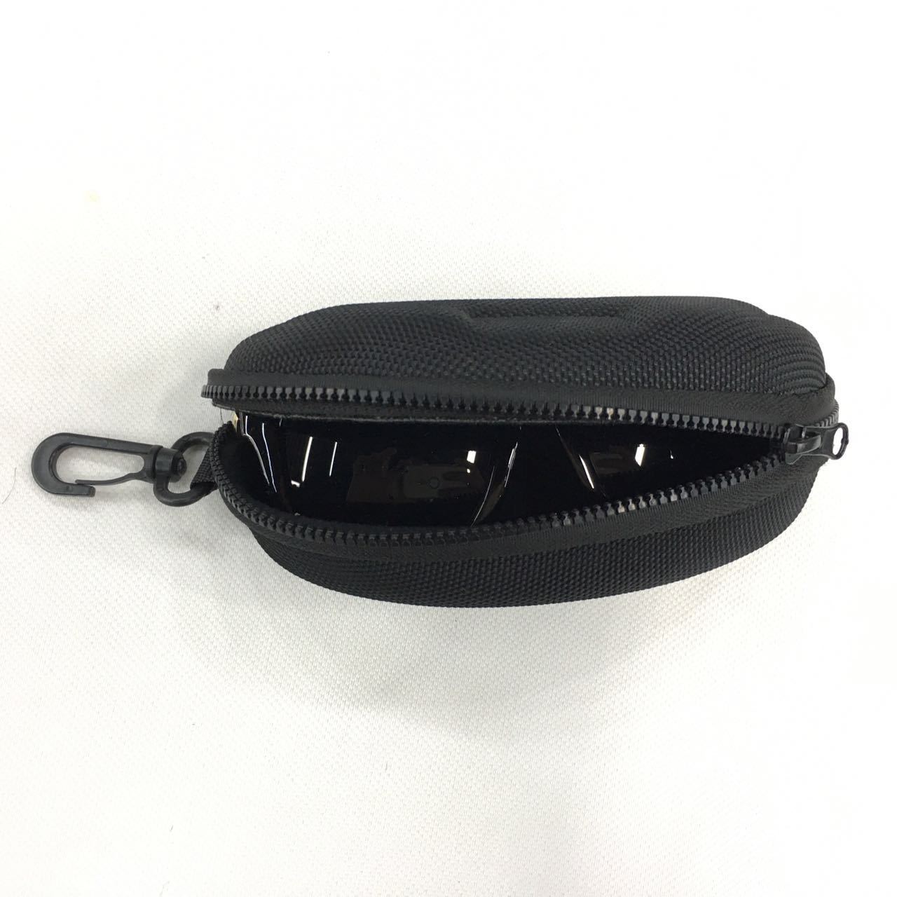 Etui à lunettes - Ref 1245356 Image 15