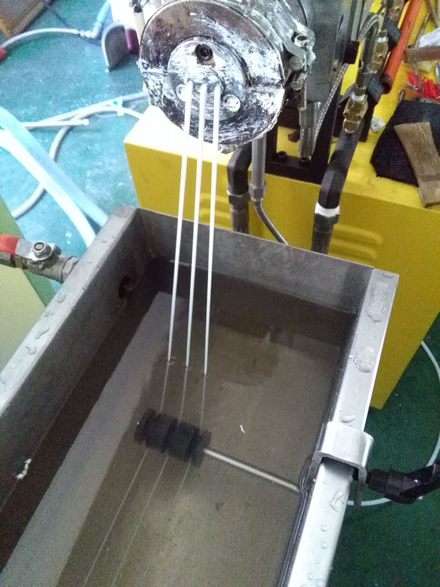 QQ图片20160601162401