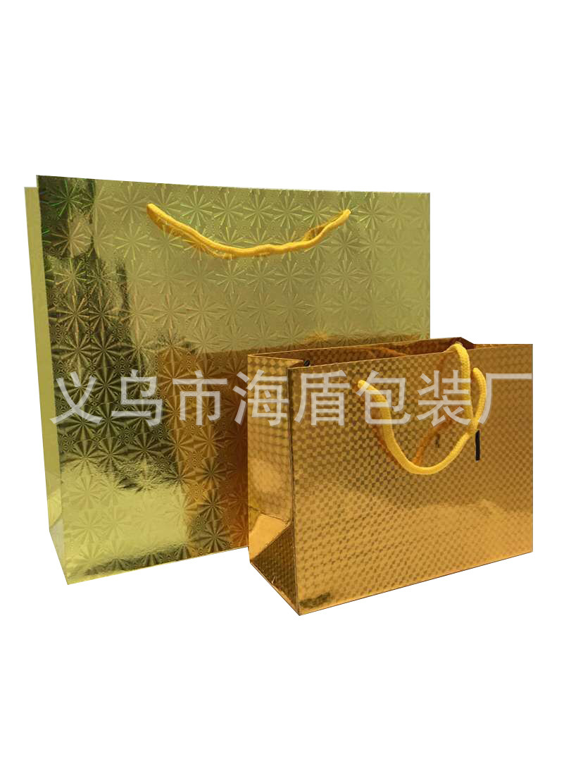 TB1zbzeKpXXXXbmXpXXXXXXXXXX_!!