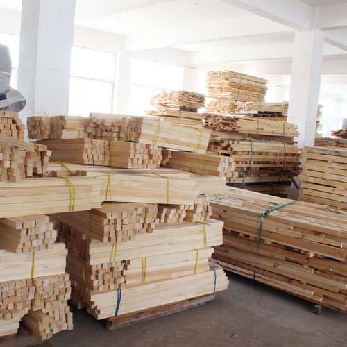 Wholesale blocked oil painting frame blank oil painting frame 60*80 cm practice oil painting inner frame white canvas