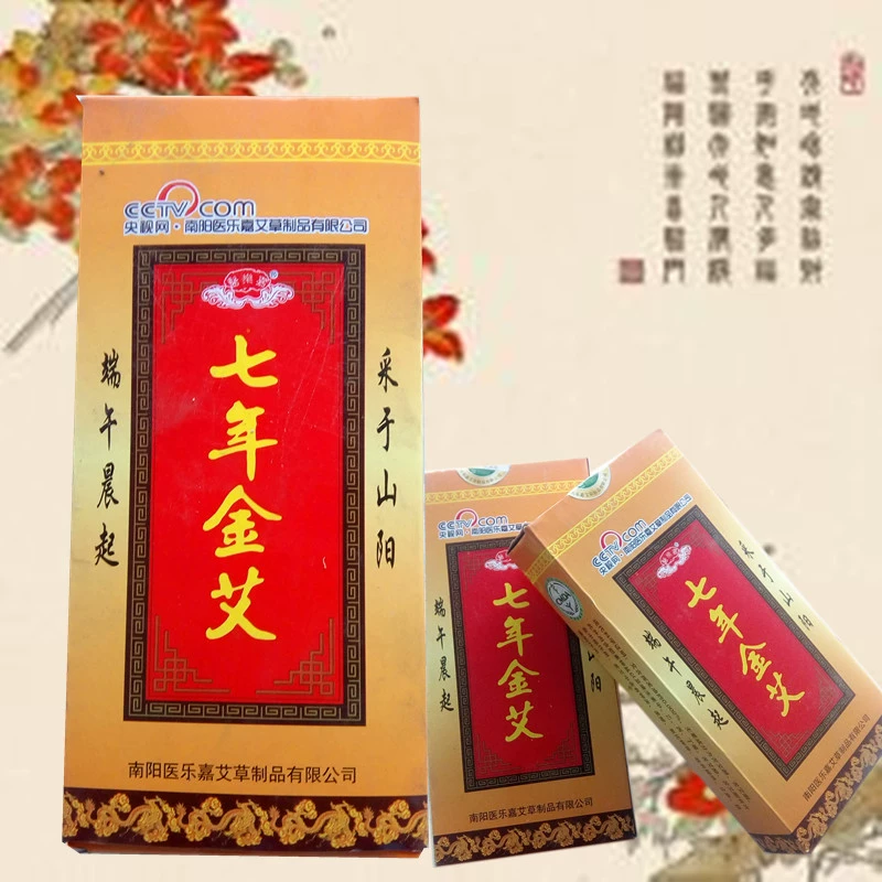 Бестселлер на выставочном стенде