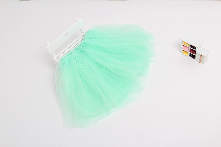 2720711147_2048536713