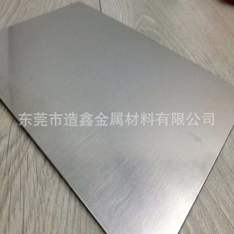 T1qJF5FjXgXXXXXXXX_!!0-item_pi