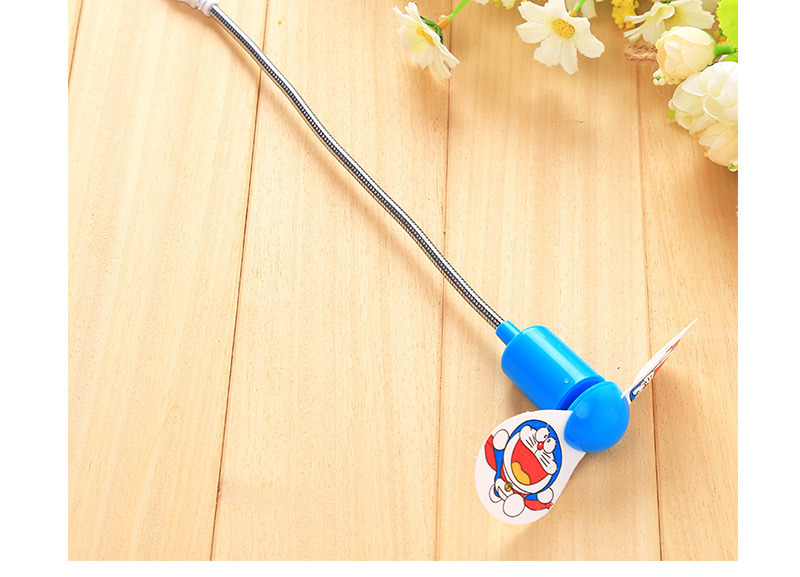 Ventilateur USB - Ref 406399 Image 14