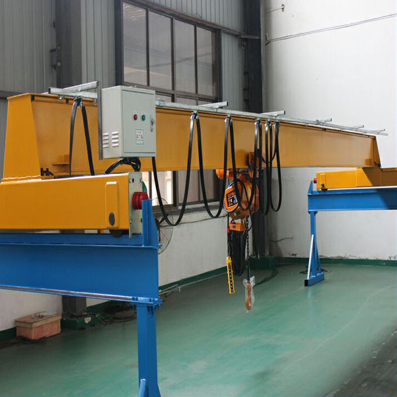 图片20161106144421