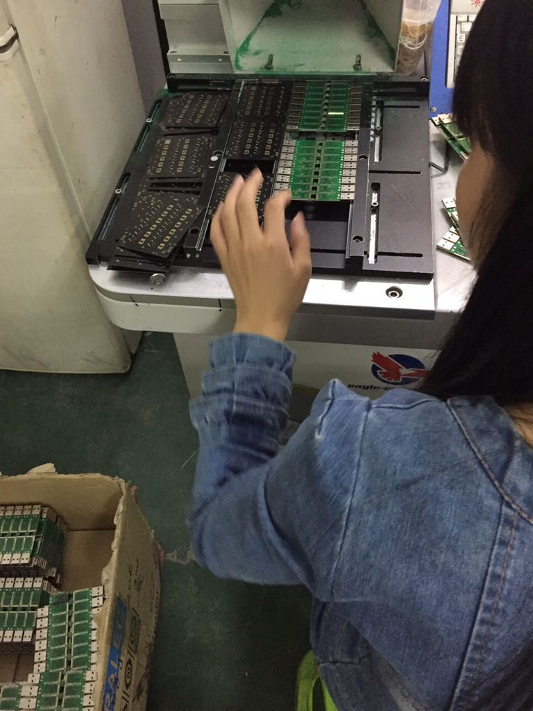 QQ图片20161124215240