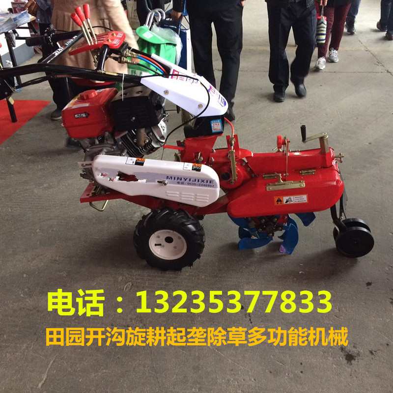 123159196628863116_副本