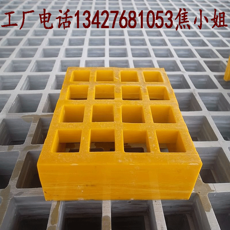 20150416143739565226