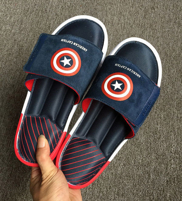 TB2vlD9kVXXXXaXXpXXXXXXXXXX_!!