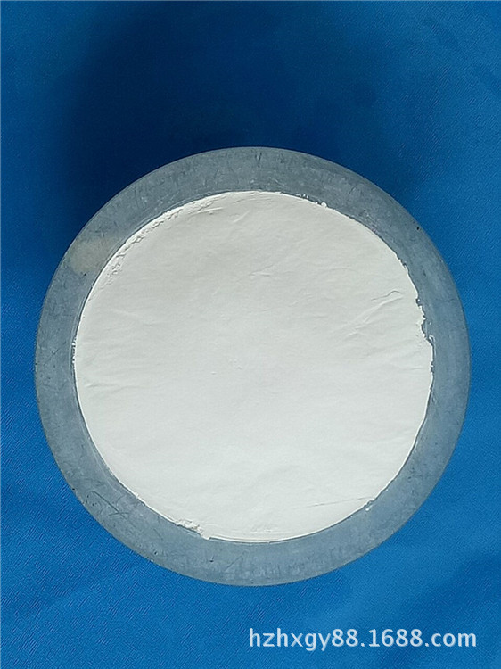 污水处理用氢氧化钙  含量高 杂质少 厂家直销 质量稳定