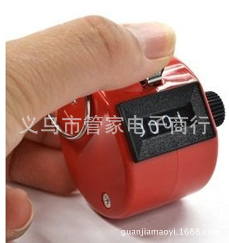 79c56fe1ec4e0e3c60786db5baee52